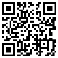 QR Code for dash:XbCH3YV5Zv4hXYHD2ZNET9T3VXoLxWjsef