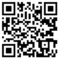 QR Code for dash:XbCHjdNoMPst6bR97sVkBVRDtAYei598Rb