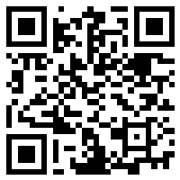 QR Code for dash:XbCJBFuk1Mz64Z316eLcdTaFuP8fMye6UR