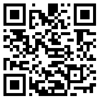 QR Code for dash:XbCJb95TTFvZf7dbBDrGs3ik1rm74LeUNi
