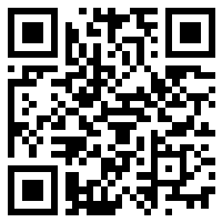QR Code for dash:XbCJrZsr2swoEBmHNhHt2pdFHisSrni7Ps