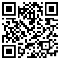 QR Code for dash:XbCJsHewHQNi822inZDpDndRtnKnYWgs7e