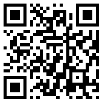 QR Code for dash:XbCJsqmzYEaSocr66pFuDC8tkdSe7TGCAU