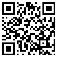 QR Code for dash:XbCKJ5Riu7UgeZXWZh1EukaZPuSyYAyFHi