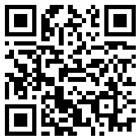 QR Code for dash:XbCKQx2M8vDRrZxbo1uyFtmCCTn3snL4XA