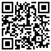 QR Code for dash:XbCKX8DMJrqRuoG7jd5uGwpkvuo3TUy3RB