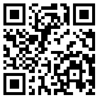 QR Code for dash:XbCKhzoyHVgBcJsC1c8Hmxj9GPgu7t55S6