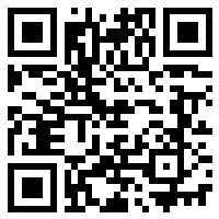 QR Code for dash:XbCKqAFDQ3kHb1aKmba6GP3dTqq1L6WbY2