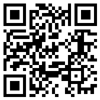QR Code for dash:XbCKs5U2V1D6oQ2AwV9u5S8UXkM9CNF3cD