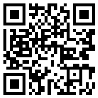 QR Code for dash:XbCL2pyQGVGmFMNP57jNTpSjBE2NuFmQYB