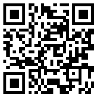QR Code for dash:XbCL7mrYXYPZbrnSubQnSBZfiuRVjWbcCS