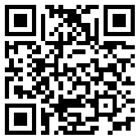 QR Code for dash:XbCL9acgX7Us4YY7PcJ7NHgG1sZXk8tgqa