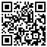 QR Code for dash:XbCLAbJy62XxEGDdWXz35XDSpXubQQPsh5