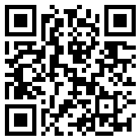 QR Code for dash:XbCLB3EsEGQQ47NLLAmbghNnojdP5pxgPT