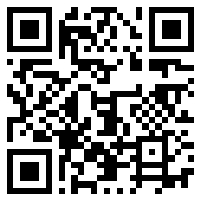 QR Code for dash:XbCLC1Xus3enPNpziVUuMXo5cTmWhJxYJs