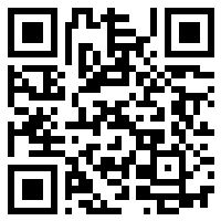 QR Code for dash:XbCLLqFLPAbMgdo25UcadhxACgh4Ku37Tn