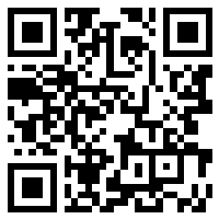 QR Code for dash:XbCLPQDSkNAMEhhXPLVZnowRdgeBBPNeNw