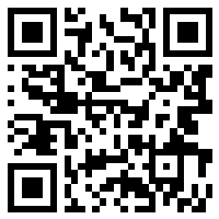 QR Code for dash:XbCLirfUjfLkk2r1nuD4NCP5pPBHo5mgPo