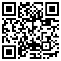 QR Code for dash:XbCLmjenVudQcTmo1mb5qCK175P8PTnk38