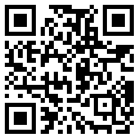 QR Code for dash:XbCLp3QaPkhdxtQVcue69zzBfJF61GxNgk