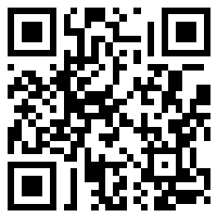 QR Code for dash:XbCLqXeuoZvdMnwQDmLPUgYdPkY8xrYSL1