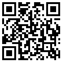 QR Code for dash:XbCLyJiMdx1CHK6nFce5mZLLLXJVJUq6FA