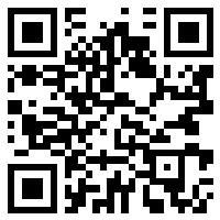 QR Code for dash:XbCMfTS1WZ1DT89verWbEW1a6fVwtrRdLS