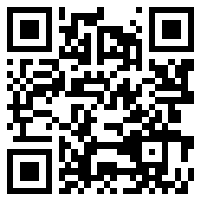 QR Code for dash:XbCMhKZqkJRa2L3QqRwK46LQptQDG7T2Fa
