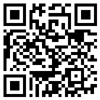 QR Code for dash:XbCNH75kfc8v985mXx4SNgXgmREDmc2DEn