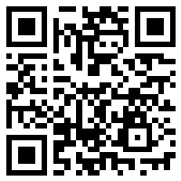 QR Code for dash:XbCNo6LCZ8ALwF2CnzM8XpvHGdGYhRGogE