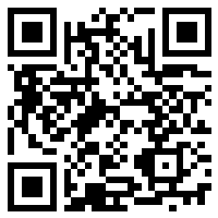 QR Code for dash:XbCNry6c28a2yYxwPgBVmeAnQ2fxbxbmpp