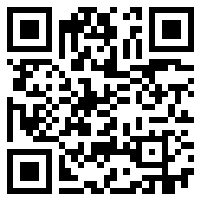 QR Code for dash:XbCPBkzk6wnpiAFe9qPS3PCE9iYfCVPm88