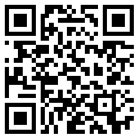 QR Code for dash:XbCPRS4xPSRyaeAbZnwarS9gqYbRpz23dY