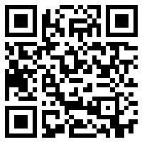 QR Code for dash:XbCPS8tAjeKdhDZymfcgcCBG3KX2Po2xT6