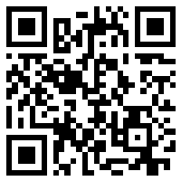 QR Code for dash:XbCPXk6UEjyLTKzQi81KPpKA3W7APZWDuj