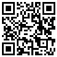 QR Code for dash:XbCPtefw4t5W2U4Rpgc5hiBPvQYAmekbJD