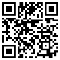 QR Code for dash:XbCQQe9ufcX1kW4e3btKdKEPcxtf5JTSvN