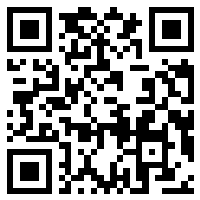 QR Code for dash:XbCQxhmJun3Str3WBPjNmsMUHSW8UY9FKe