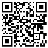 QR Code for dash:XbCRWgSqDd6eyASpSAtC8MneYB5uzeLS37