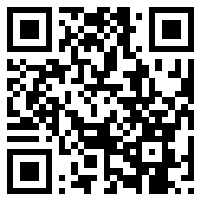 QR Code for dash:XbCS8AsZaSYrybFJofGbAuQierciAfUNVi