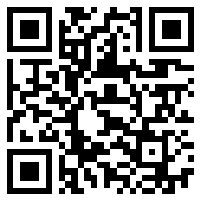 QR Code for dash:XbCSRtYY5bfaf7iiWseJSZi2iBiCSUahhV