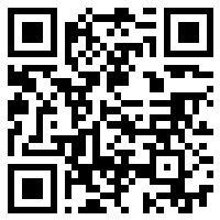 QR Code for dash:XbCSXuZPfkdtftEafvSuLoruXErvcE9FC5
