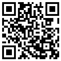 QR Code for dash:XbCSfVkehBQ4W9mwGWdqkLM1aB9MMaZ1aV