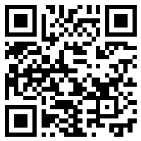 QR Code for dash:XbCShXk2WjEKKxEC9A77dv4AtDmB3BZeb8