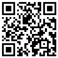 QR Code for dash:XbCSrcJsHHM8HNXx19RNTUrSbdxxPxiEi7