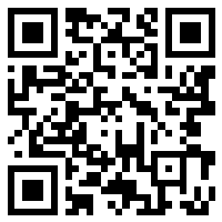QR Code for dash:XbCT49W1aDyRmuaqXwPZuqfgnwna8pgTKT
