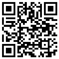 QR Code for dash:XbCTBAVZjwphvrrew6P2ka35tgkGrEFAeh