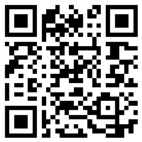 QR Code for dash:XbCTJGeWWvs4Pm3jCpEM8Trav2m1FBV1r4