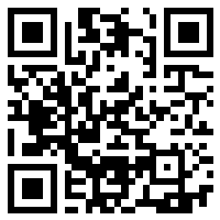 QR Code for dash:XbCTNnd7XUz563Dwe55T8HBtyuLqMkTfFA