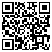 QR Code for dash:XbCTwqUW7jp5Wv2jmoxwtYeXNNxDeoQL5C